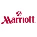 marriott Hotels