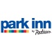 park inn