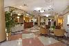 Best Western Airport Plaza Inn and Conference Center