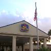 Best Western Brandon Hotel and Conference Center