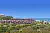 Best Western Encinitas Inn and Suites at Moonlight Beach