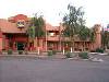 Best Western Gold Canyon Inn and Suites