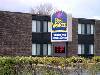 Best Western Palwaukee Inn and Conference Center