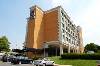 Best Western Rockville Hotel and Suites