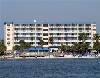 Best Western Sea Wake Beach Resort