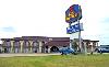 Best Western Trail Dust Inn and Suites