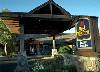 Best Western Truckee Tahoe Inn