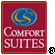 Comfort Suites Jonesboro