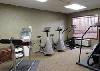 Image of Fitness