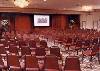 Image of Meeting