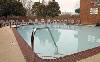 Image of Pool
