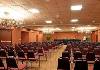 Image of Meeting
