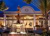 Image of Gran Melia Puerto Rico Golf Resort San Juan Puerto Rico