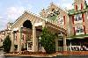 Country Inns and Suites Atlanta Airport North