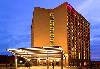 Atlanta Marriott Century Center