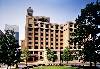 Atlanta Marriott Downtown