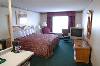 Country Inns and Suites Ankeny