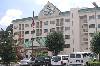 Country Inns and Suites Atlanta
