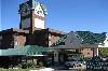 Country Inns and Suites Atlanta W-Hill