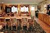 Country Inns and Suites Cedar Falls