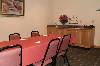 Image of meeting room