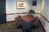 Country Inns and Suites Council Bluffs