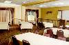 Country Inns and Suites Goldsboro