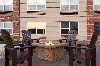 Country Inns and Suites Rochester South