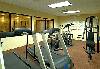 Image of Fitness Center