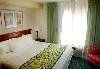 Fairfield Inn and Suites High Point Archdale