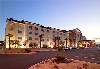 Fairfield Inn and Suites Las Vegas South