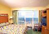 Fairfield Inn and Suites Virginia Beach Oceanfront
