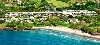 Hapuna Beach Prince Hotel Hawaii