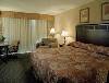 Holiday Inn Charlotte-Billy Graham Parkway