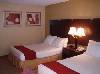 Holiday Inn Express ATLANTA-GWINNETT PLACE AREA