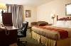 Holiday Inn Express Coldwater