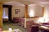 Holiday Inn Express Hotel and Suites Chicago-Algonquin