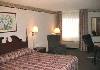 Holiday Inn Express Hotel and Suites Chicago Libertyville