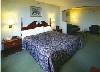 Holiday Inn Express Hotel and Suites Cleveland treetsboro