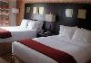 Holiday Inn Express Hotel and Suites Desoto