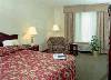 Holiday Inn Express Hotel and Suites Huntsville University Drive