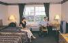 Holiday Inn Express Hotel and Suites Oshkosh-SR 41