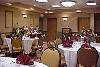 Holiday Inn Express Hotel and Suites Providence-Woonsocket