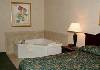 Holiday Inn Express Hotel and Suites Shiloh/O'Fallon