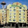 Holiday Inn Seattle