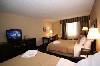 Holiday Inn Select Winston-Salem-Univ Parkway