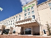 Holiday Inn WEST CHESTER