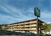 Quality Inn and Suites San Diego East County
