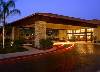 Sheraton Carlsbad Resort and Spa US