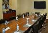 Image of Executive Board Room